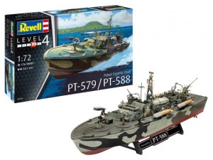 05165_kmw_patrol_torpedo_boat_pt_588_pt_579