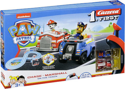 xlarge_20200912115311_carrera_first_paw_patrol_on_the_track2