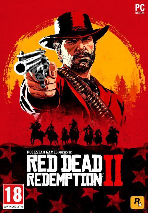 20191211111017_red_dead_redemption_2_pc_key5
