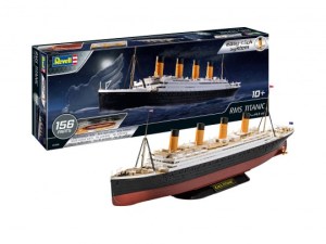 05498_kmpw_rms_titanic