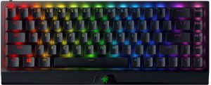 BlackWidow-V3-Mini-Hyperspeed-2021-Render01_low-copy-600x243