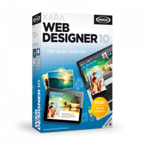 a65eac3ffd1ad679a260aac9aa33627d_54e8c5aa4b24d