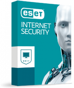 a65eac3ffd1ad679a260aac9aa33627d_58207f0f62808