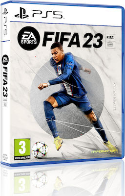 xlarge_20220721125748_fifa_23_ps5_game3